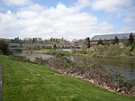 City of Tukwila Community Center 03